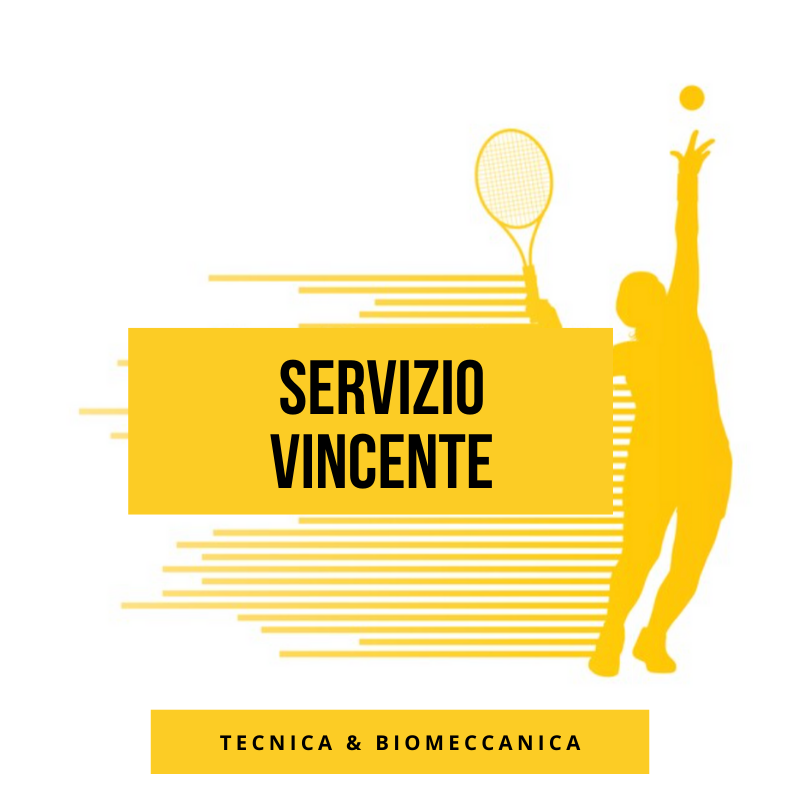Servizio vincente 800px